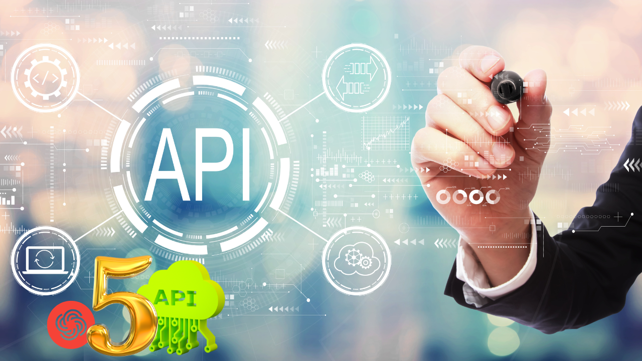 How to Create Custom REST API Endpoints in WordPress