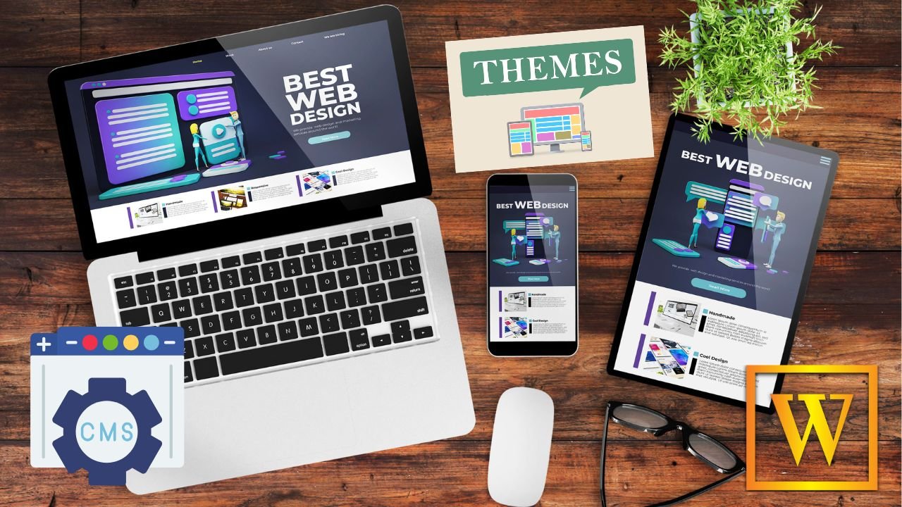 AI-Powered Plugins & Content Creation in WordPress (2025): Transforming How Sites Work