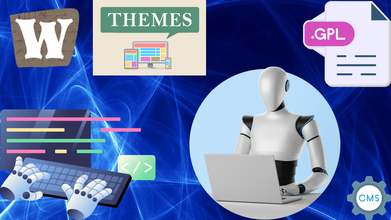 Top 10 Gutenberg Blocks Every Theme Developer Should Know