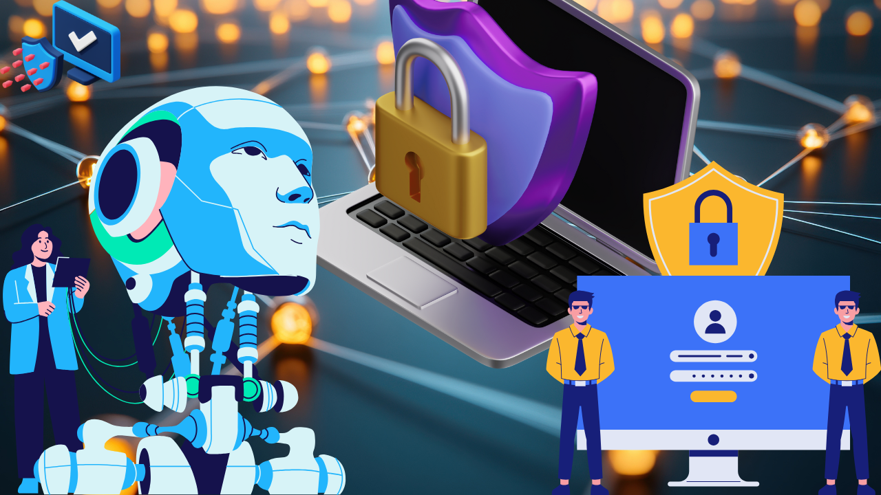 Theme Security Best Practices: Protecting Your Users and Building a Trusted Brand (2025 Edition)