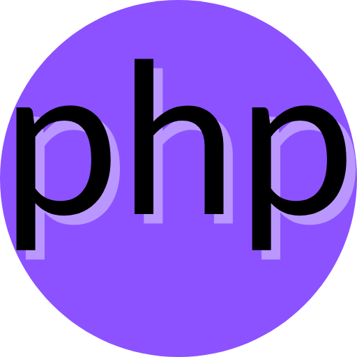 PHP Scripts