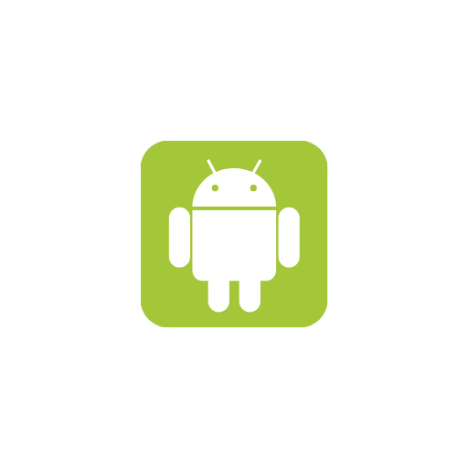 Android Apps