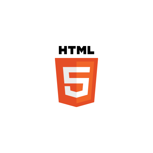 HTML5 Codes