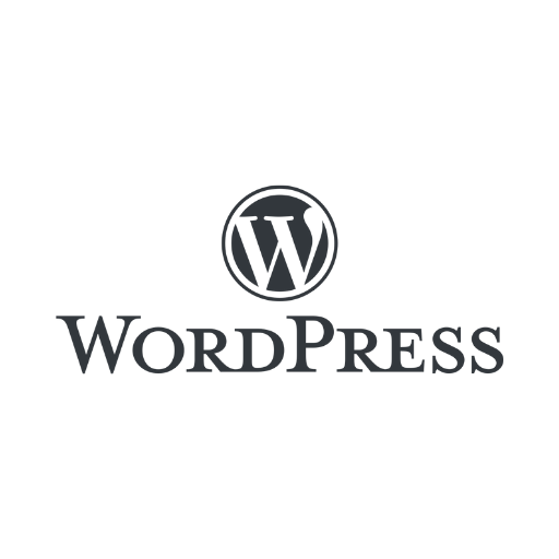 WordPress Themes