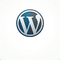 WordPress Themes