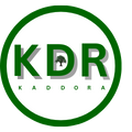 kaddoraTech